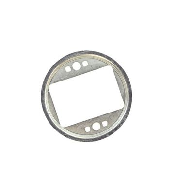 Murray 1501932YZMA Snow Blower Chute Collar