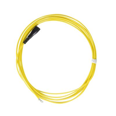 Ridgid 22538 Cable ST 305