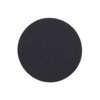 Titan 0524528A Paint Sprayer Filter