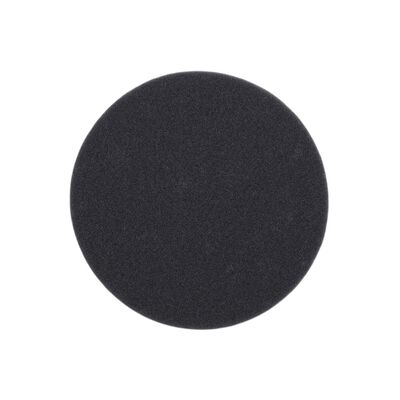 Titan 0524528A Paint Sprayer Filter