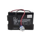 Husqvarna 532430765 Battery 12V 22Ah FGD W/Foam Pad