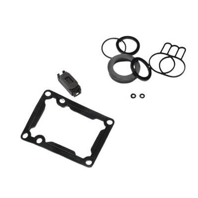 Graco 236273 Air Valve Repair Kit