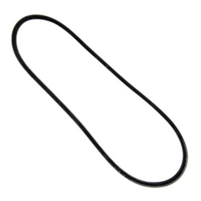 MTD 954-0154 Tiller V-Belt Special 1/2" X 37"