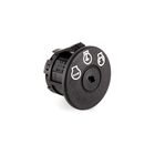 MTD 925-04659 Lawn Tractor 3-Position Ignition W/Switch Key