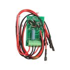 Little Wonder 310436 Hedge Trimmer Pc Board Assembly