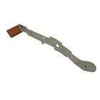 Ariens Company 21547184 Lawn Tractor Brake Pad Arm Assembly