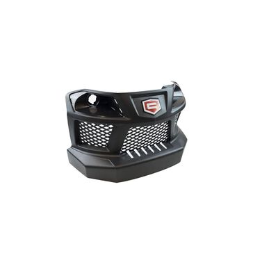 Craftsman 931-09556B Lawn Tractor Grille CPX