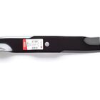 Husqvarna 539106040 Mowing Deck Heavy Duty Blade 16-1/4"