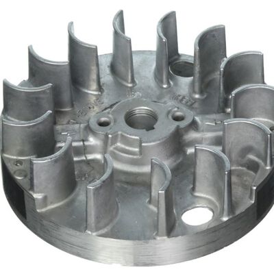 Briggs & Stratton 590544 Flywheel