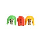Homelite 120516002 Pressure Washer Nozzle Set