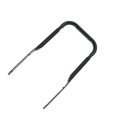 MTD 749-04234 Trimmer Lower Handle Edger