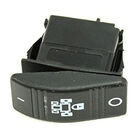 Husqvarna 580366401 On/Off Switch
