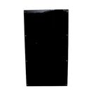 Horizon Fitness 004318-CA Running Deck