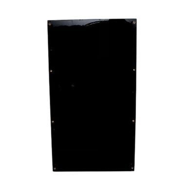 Horizon Fitness 004318-CA Running Deck