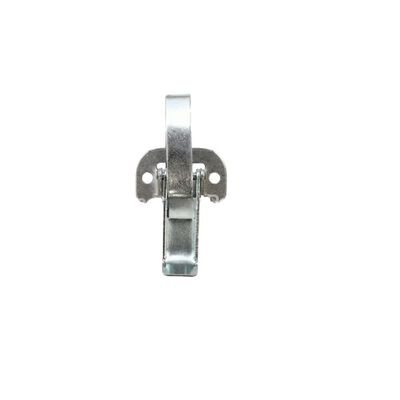 RIDGID 47972 Pressure Washer Latch