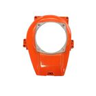 Tanaka 6686982 Trimmer Orange Fan Case