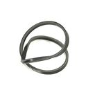 Husqvarna 539101957 Lawn Mower Transmission Belt
