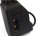 BRIGGS & STRATTON 792168 Engine Fuel Tank