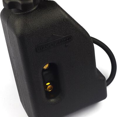 BRIGGS & STRATTON 792168 Engine Fuel Tank