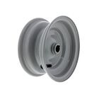 Ariens Company 07100102 Snow Blower Differential Wheel Hub 16" X 4.8 X 8