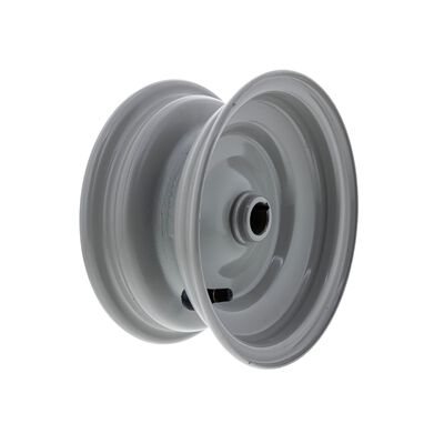 Ariens Company 07100102 Snow Blower Differential Wheel Hub 16" X 4.8 X 8