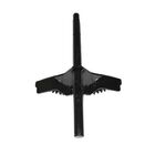 Ariens Company 03669600 Lawn Mower Steering Gear