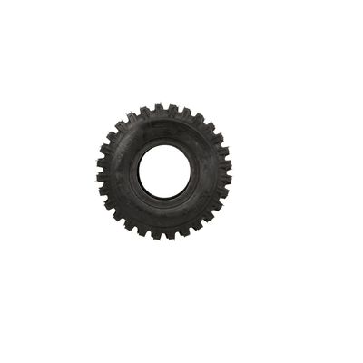 Mtd 734-04012-0901 Snow Blower Tire