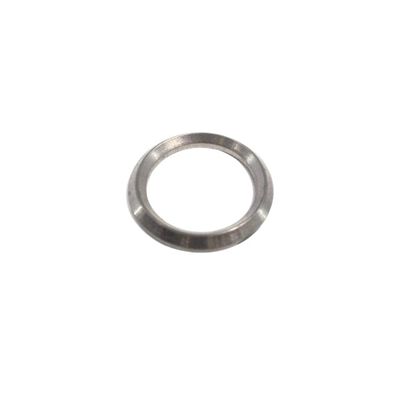 Graco 107078 Packing O-Ring