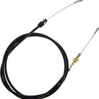 Ariens Company 06921100 Lawn Mower Engine Control Cable