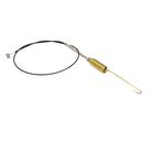 Toro 117-9389 Lawn Mower Traction Cable