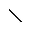 Toro 80-4430-03 Lawn Tractor Blade Recycler