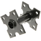 MTD 686-05008-0637 Tiller Tine Holder