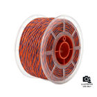 Husqvarna 588049606 Maxline Twist 855' 0.095 DIA 3 LB