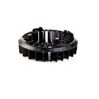 BRIGGS & STRATTON 841439 Engine Flywheel Fan