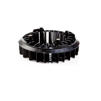 BRIGGS & STRATTON 841439 Engine Flywheel Fan