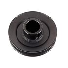 Cub Cadet 756-05061B Lawn Tractor Engine Pulley