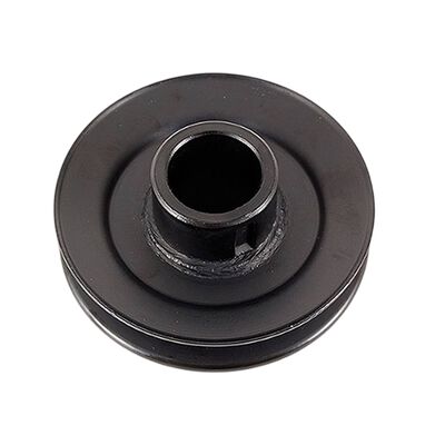 Cub Cadet 756-05061B Lawn Tractor Engine Pulley
