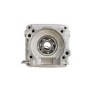 Shindaiwa P021027911 Trimmer Crankcase Assembly