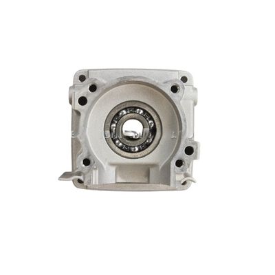 Shindaiwa P021027911 Trimmer Crankcase Assembly