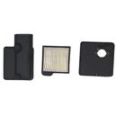 Kawasaki 11010-2404 Air Filter Assembly