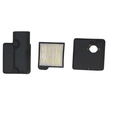 Kawasaki 11010-2404 Air Filter Assembly