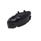 Toro 110-6682 Lawn Mower Discharge Cover