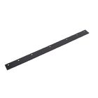 Murray 1732385BMYP Snow Blower Scraper Blade-30"