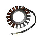 Kohler 1208503-S Engine Stator Assembly