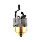 MTD 951-10765 Carburetor Assembly