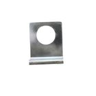 JET JWBS18DXA-168 Band Saw Spring Plate