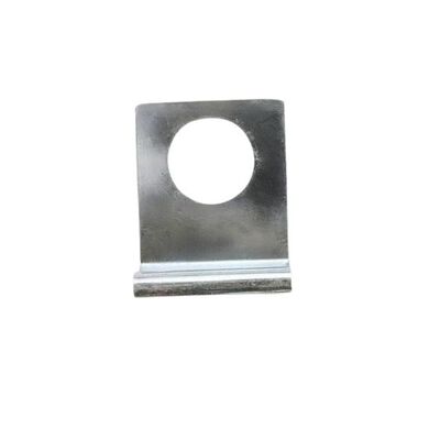 JET JWBS18DXA-168 Band Saw Spring Plate