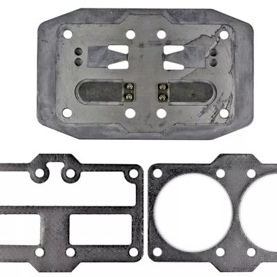 Powermate 043-0180 Valve Plate Assembly