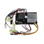 Greenworks R0201043-00 Lawnmower Power Control Board