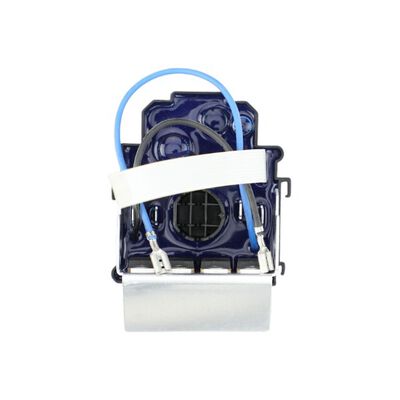 Fein 30762441990 Mortiser Electronics